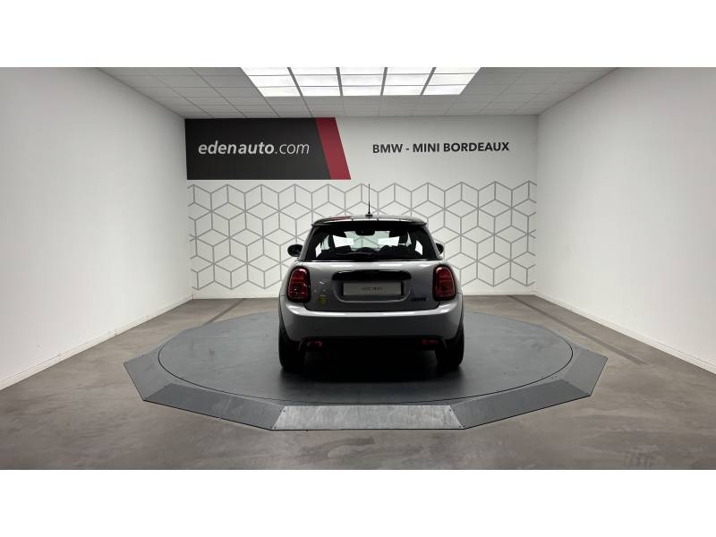 Annonce 480230771/383624 photo4