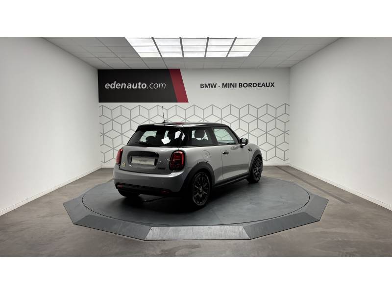 Annonce 480230771/383624 photo7