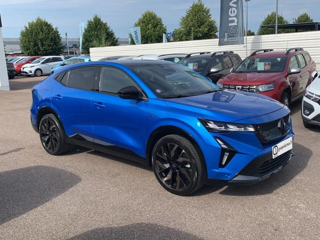 Annonce 480230849/VO050289 photo2