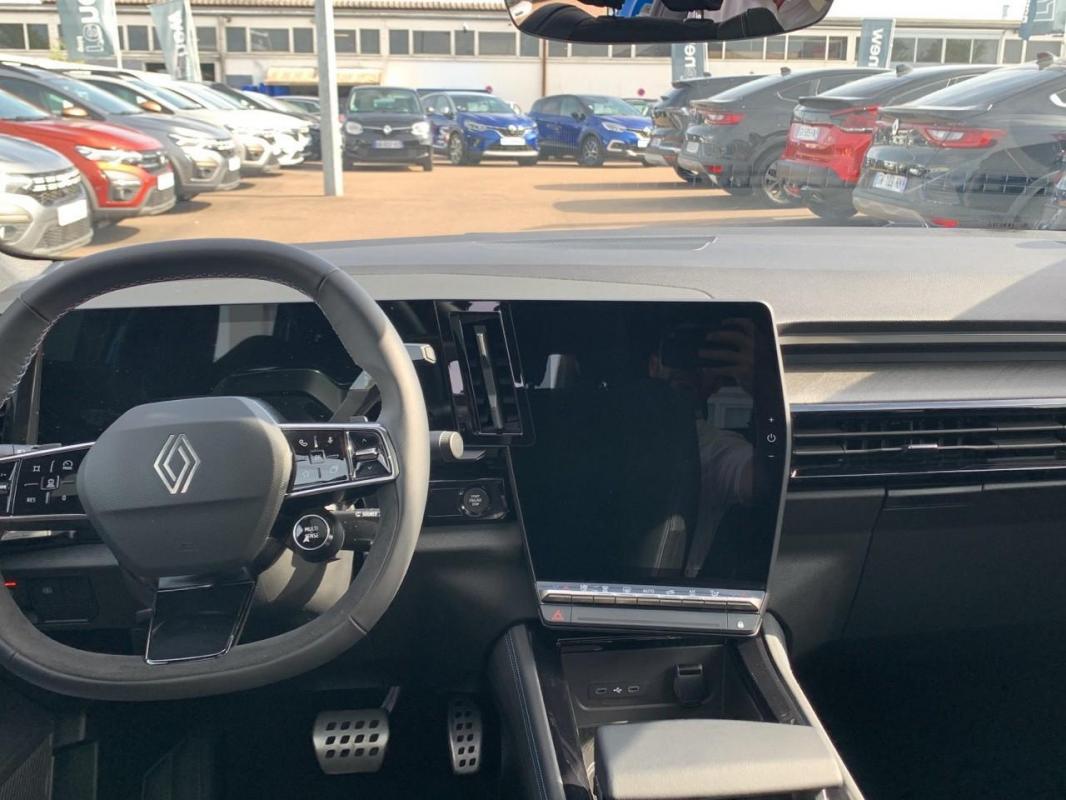 Annonce 480230849/VO050289 photo5