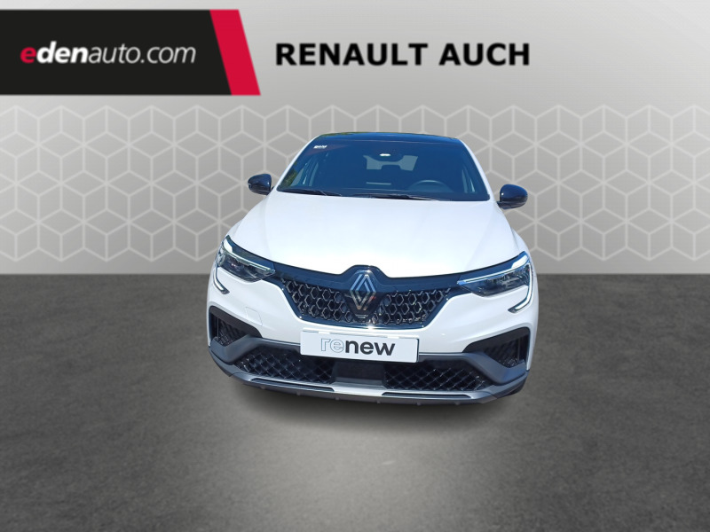 Annonce 480231119/381326 photo2