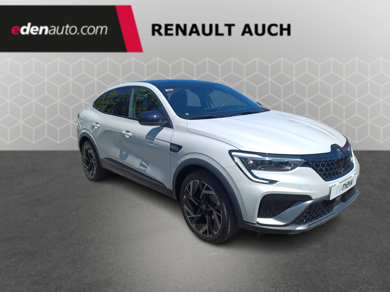 Annonce 480231119/381326 photo3