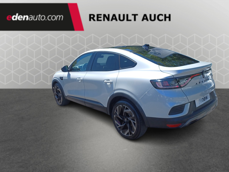 Annonce 480231119/381326 photo5