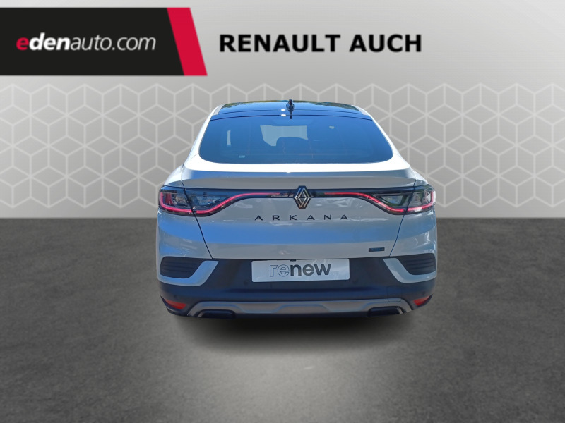 Annonce 480231119/381326 photo6