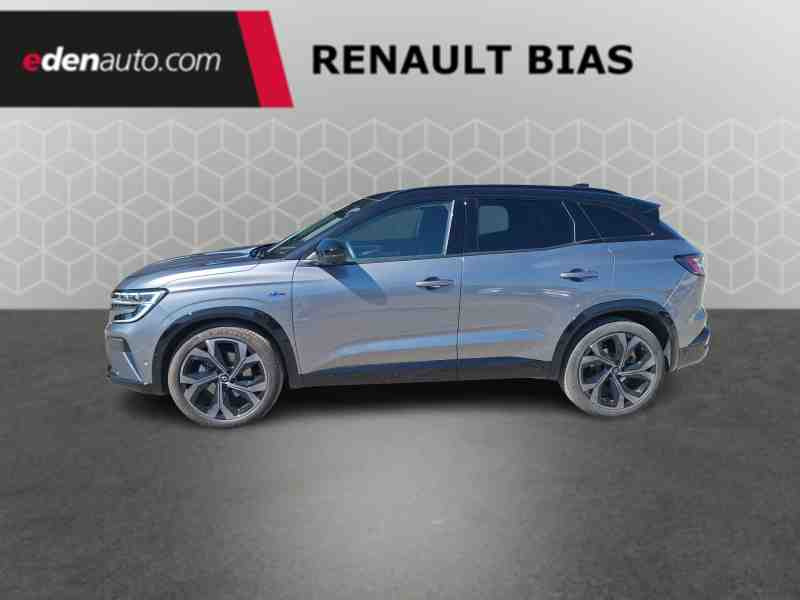 Annonce 480231725/381373 photo2