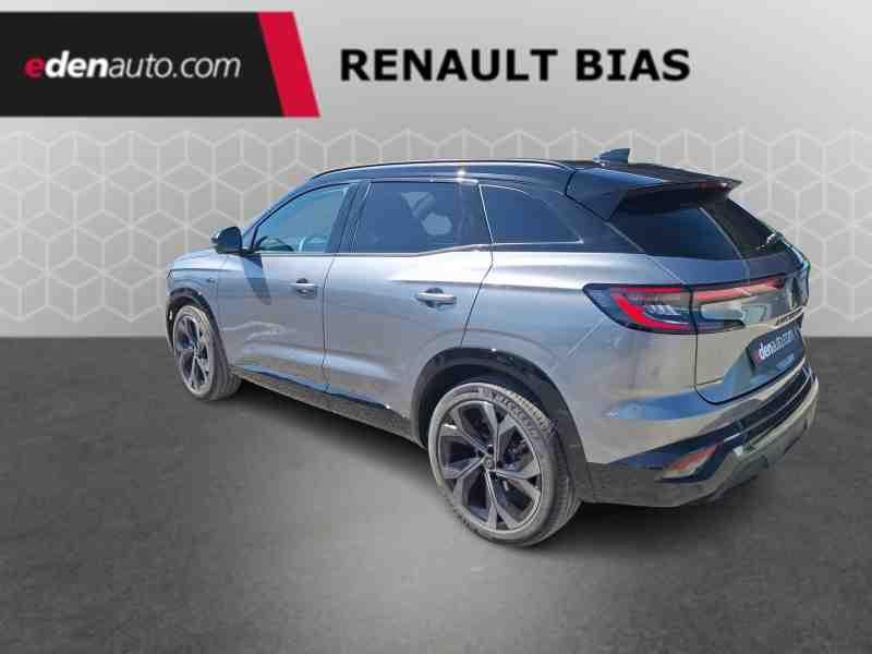 Annonce 480231725/381373 photo3