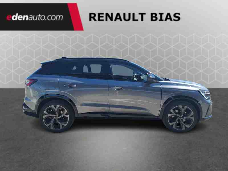 Annonce 480231725/381373 photo6