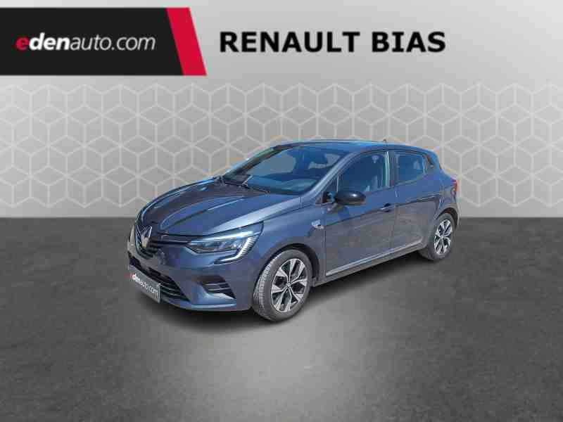 Annonce 480231782/383371 photo1