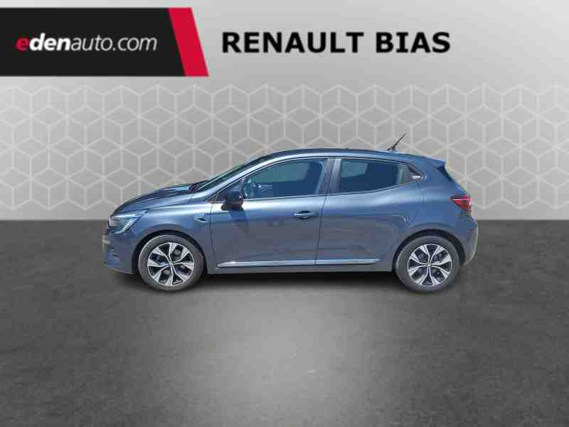 Annonce 480231782/383371 photo2