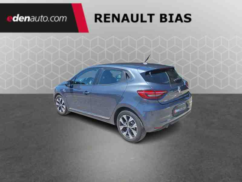 Annonce 480231782/383371 photo3