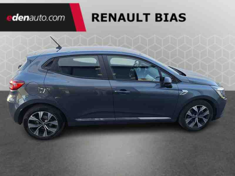 Annonce 480231782/383371 photo6