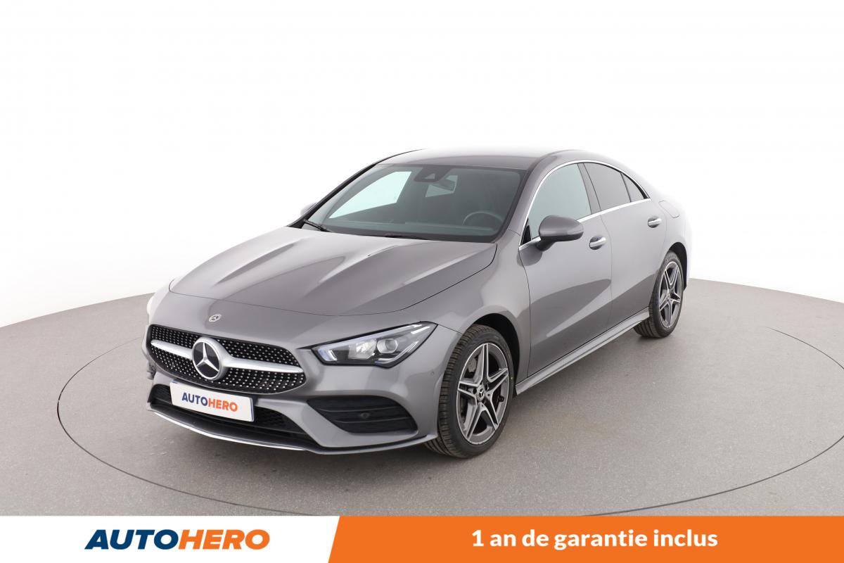 Annonce 480232427/XD32696 photo1