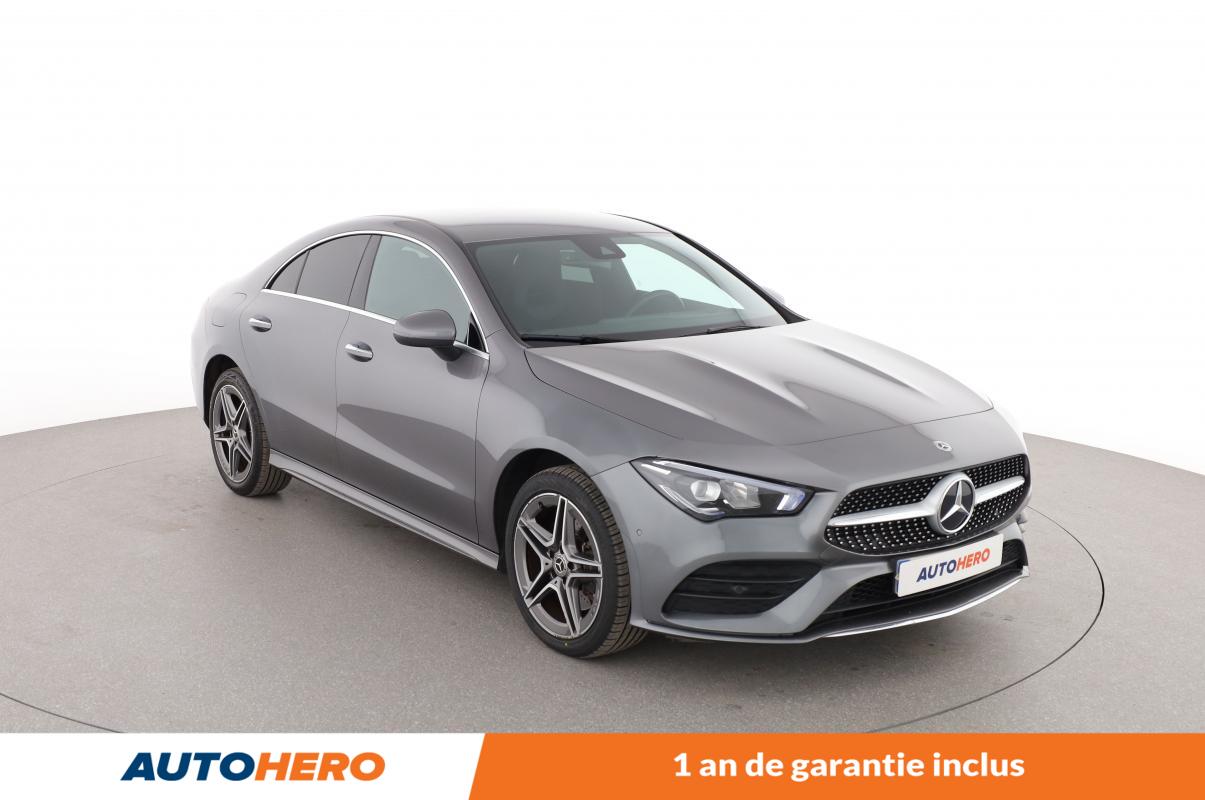 Annonce 480232427/XD32696 photo4