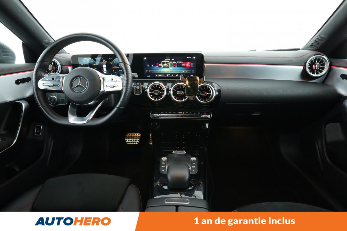 Annonce 480232427/XD32696 photo7