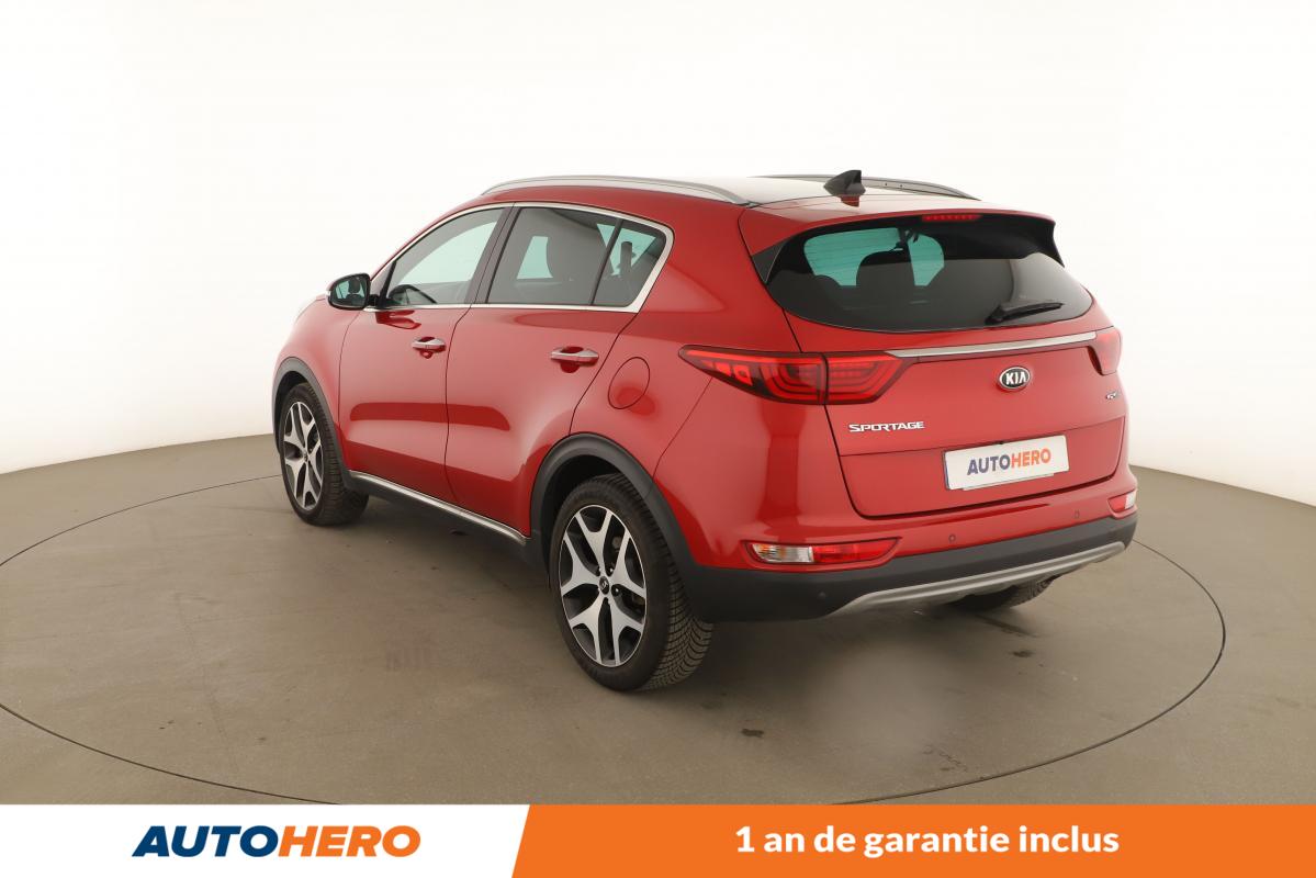 Annonce 480234629/YA68984 photo2