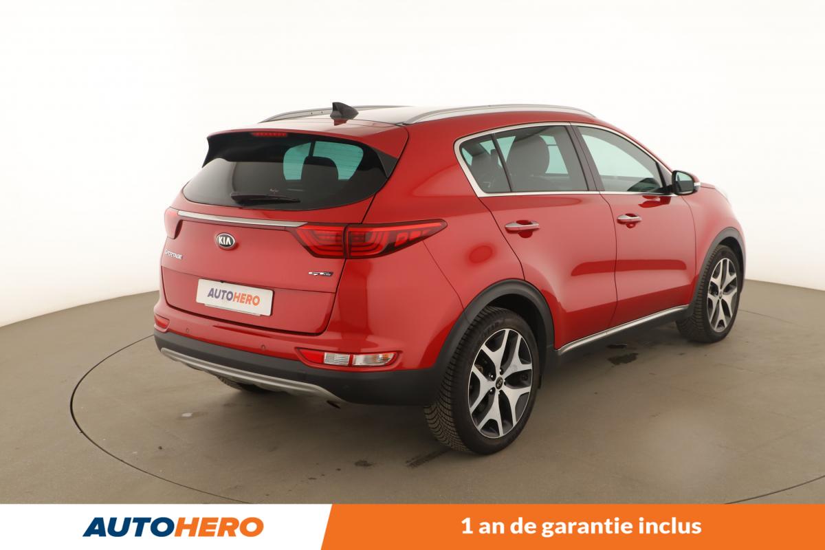 Annonce 480234629/YA68984 photo3