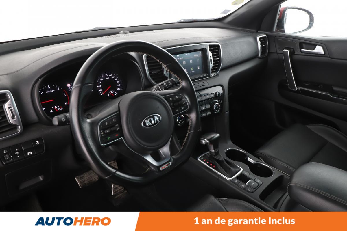 Annonce 480234629/YA68984 photo6