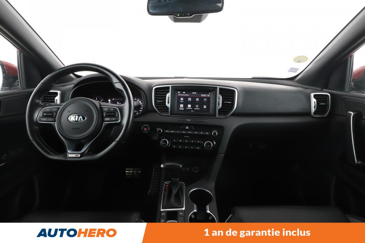 Annonce 480234629/YA68984 photo7