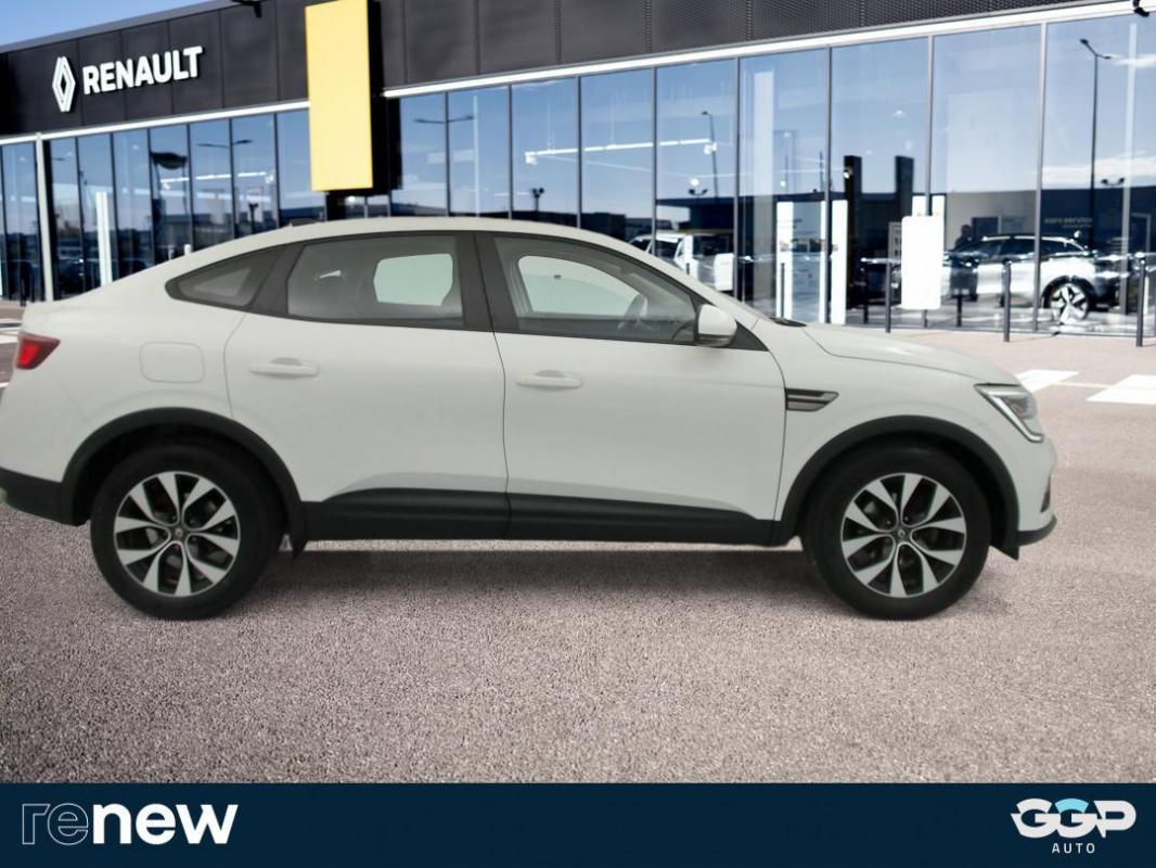 Annonce 480234671/VO007506 photo3