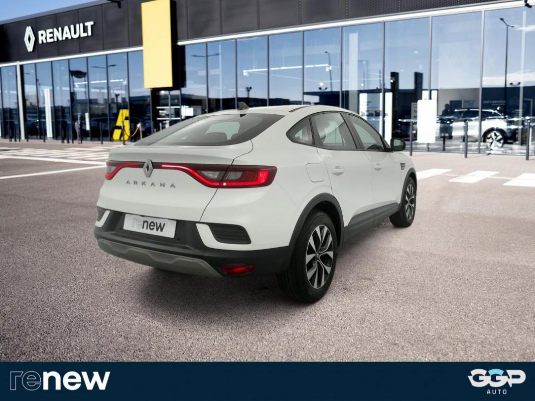 Annonce 480234671/VO007506 photo4