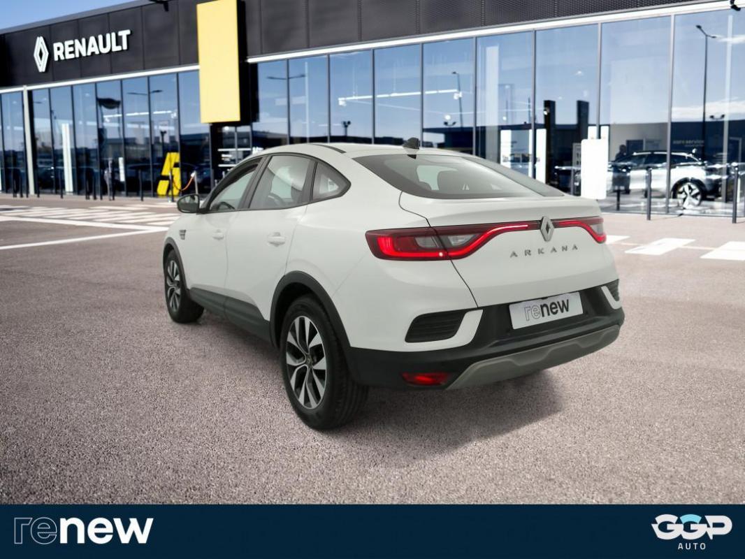 Annonce 480234671/VO007506 photo5