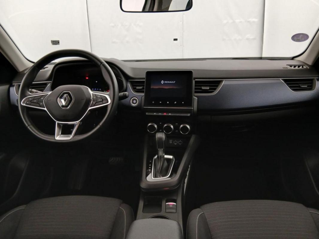 Annonce 480234671/VO007506 photo6