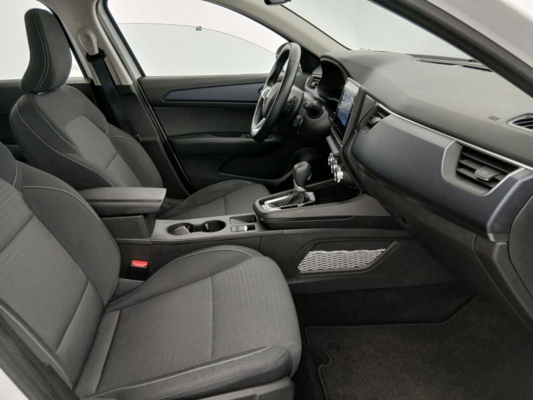 Annonce 480234671/VO007506 photo7