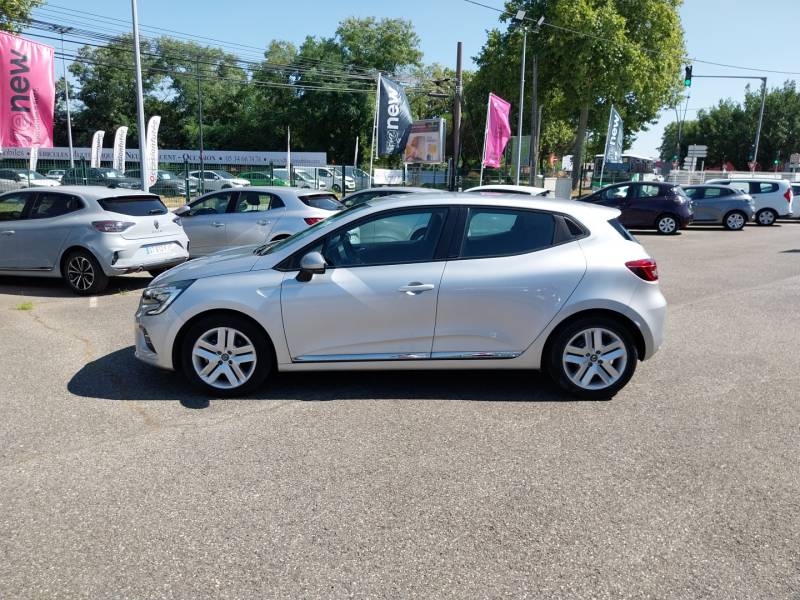 Annonce 480234674/382350 photo3