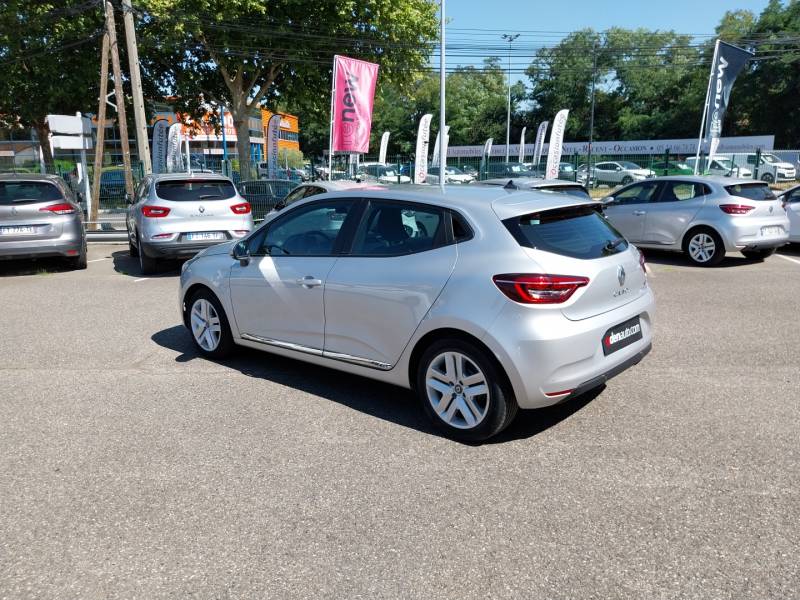 Annonce 480234674/382350 photo4