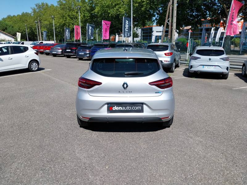 Annonce 480234674/382350 photo5