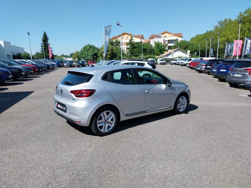 Annonce 480234674/382350 photo6