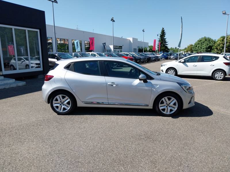 Annonce 480234674/382350 photo7