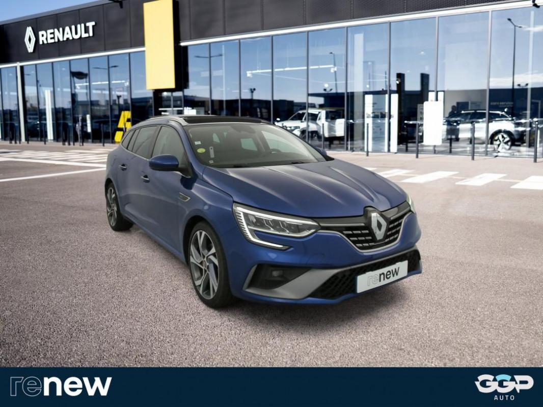 Annonce 480234683/VO007508 photo2