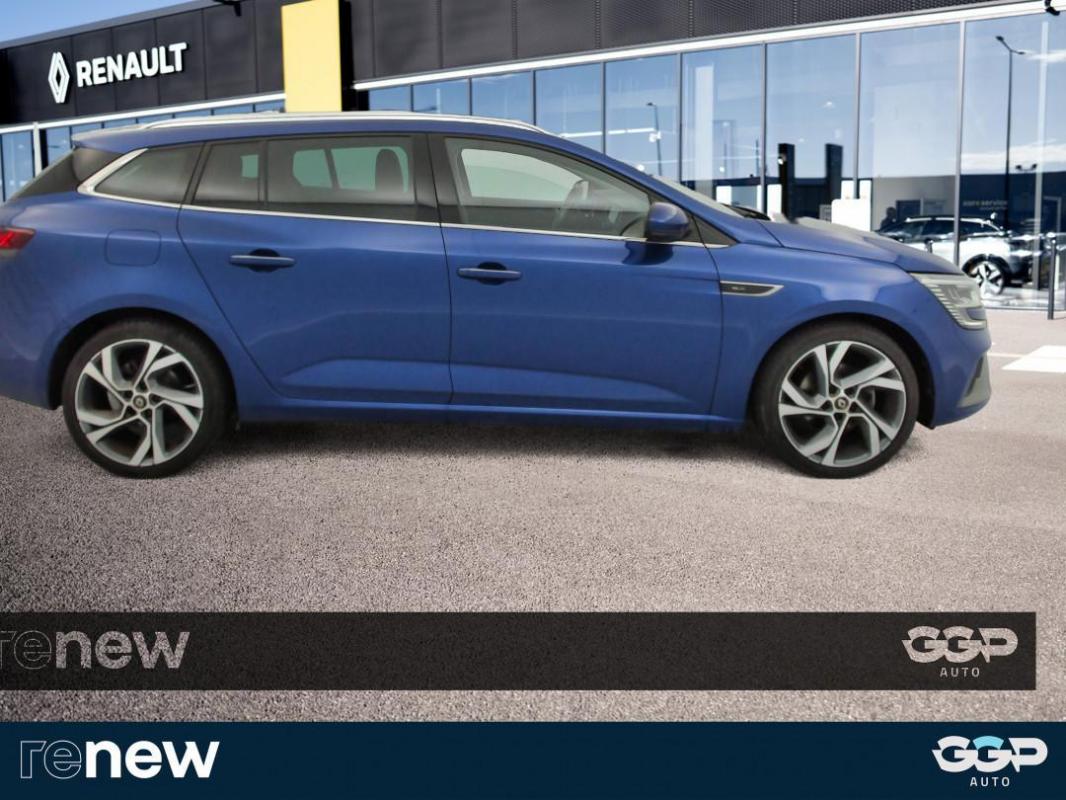 Annonce 480234683/VO007508 photo3