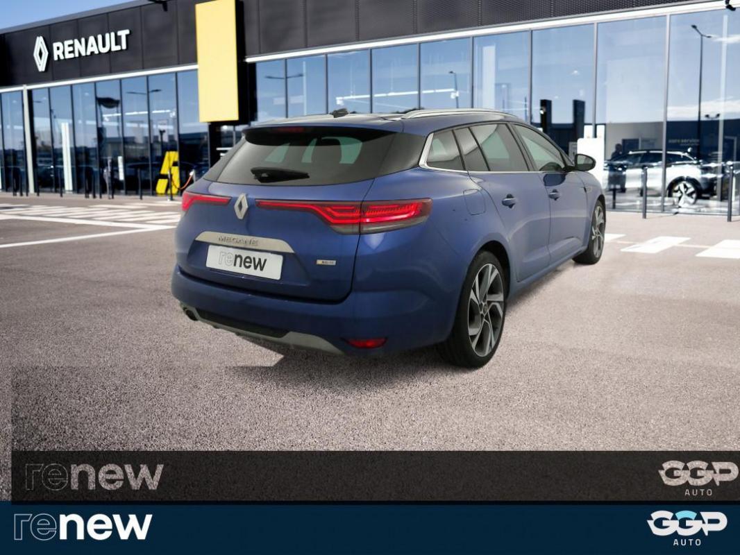 Annonce 480234683/VO007508 photo4