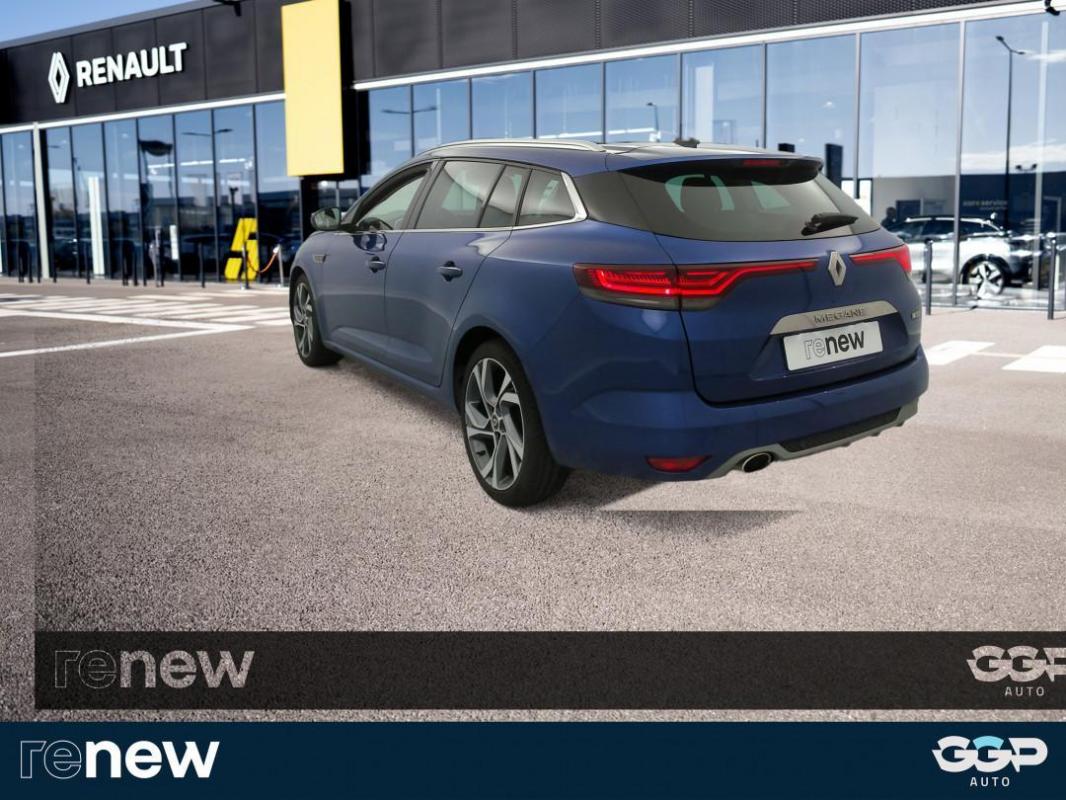 Annonce 480234683/VO007508 photo5