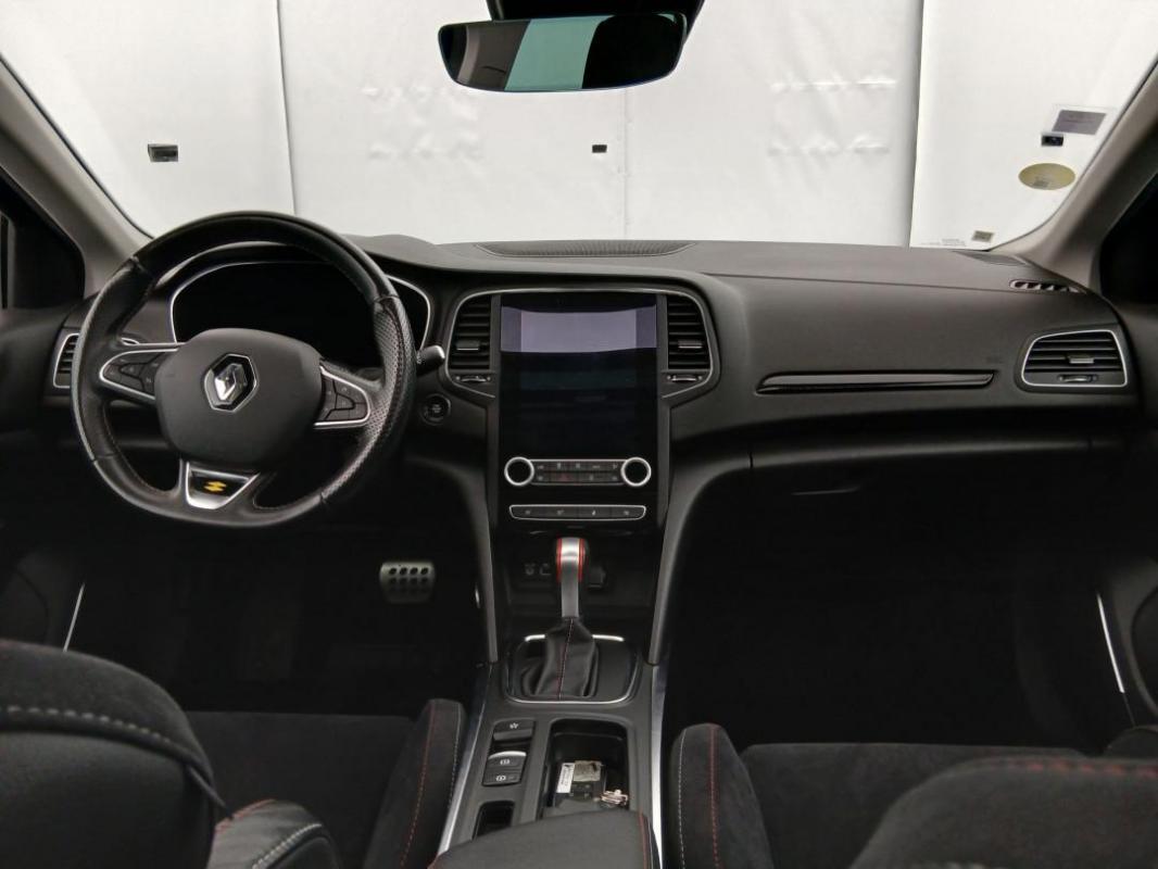 Annonce 480234683/VO007508 photo6