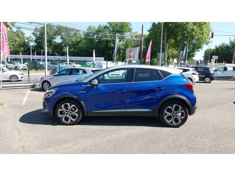 Annonce 480234776/385136 photo3