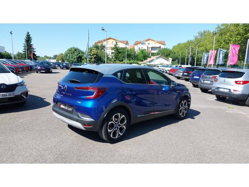 Annonce 480234776/385136 photo6