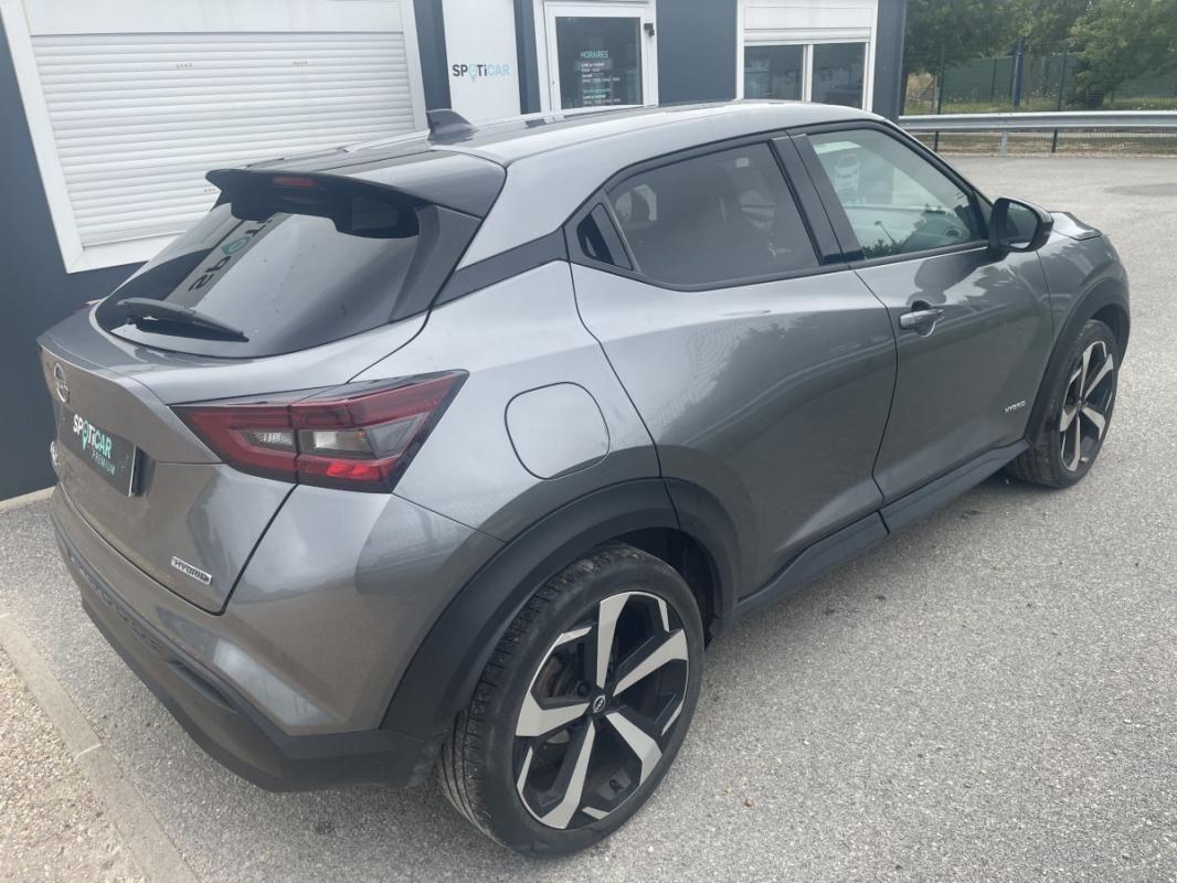 Annonce 480235361/5444 photo2