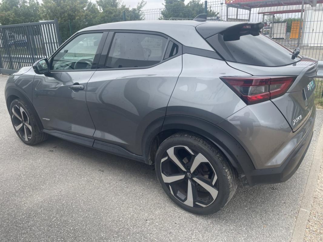 Annonce 480235361/5444 photo3