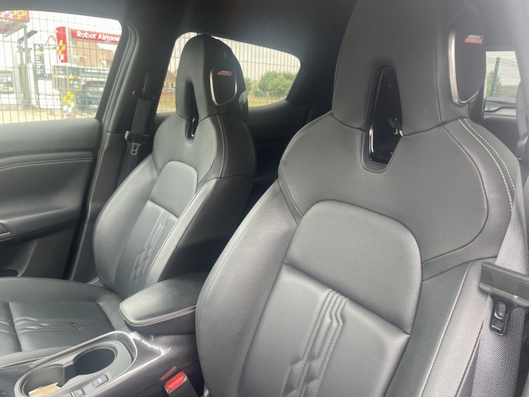 Annonce 480235361/5444 photo4