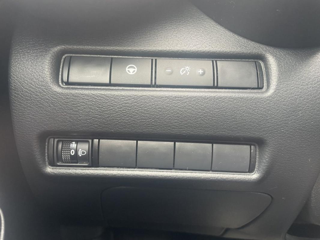 Annonce 480235361/5444 photo7