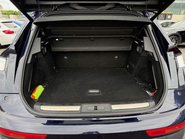 Annonce 480236318/3695319 photo7