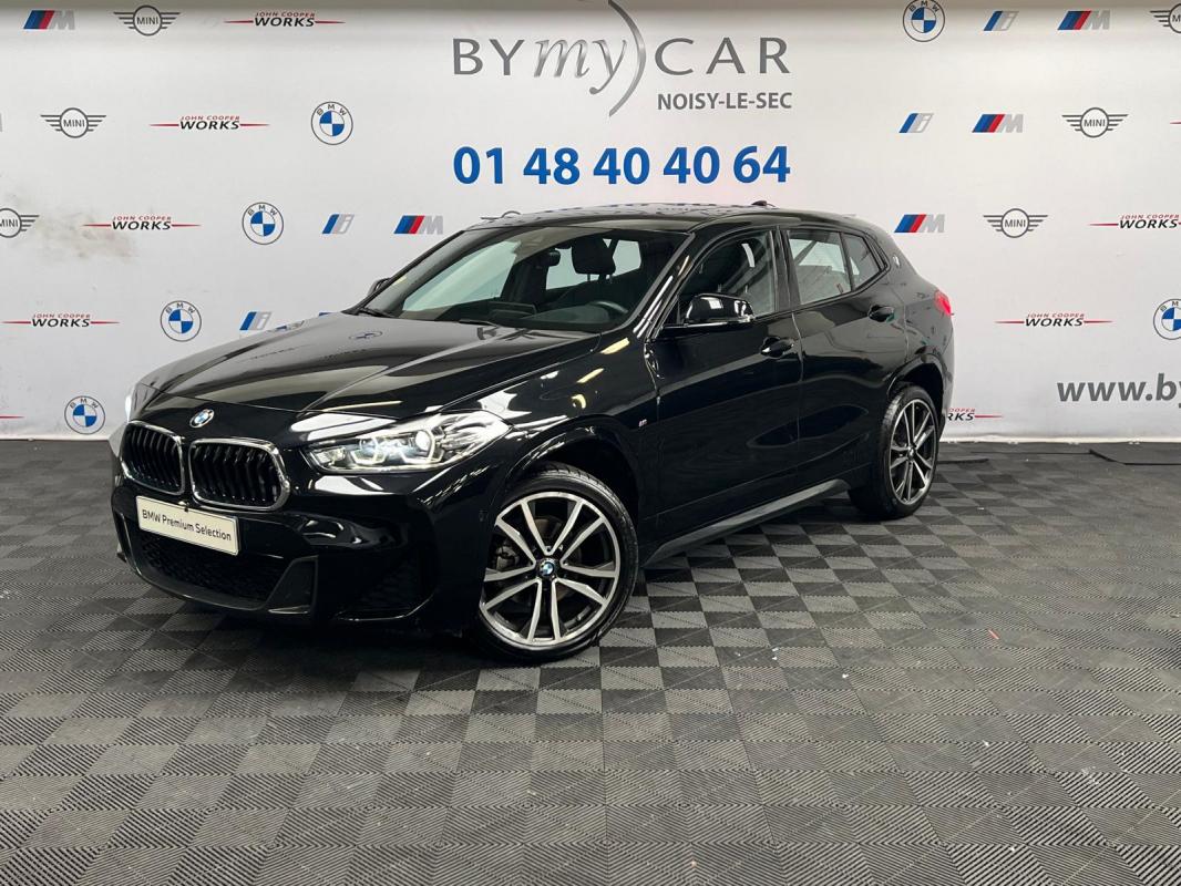 Annonce 480246035/1945340 photo1