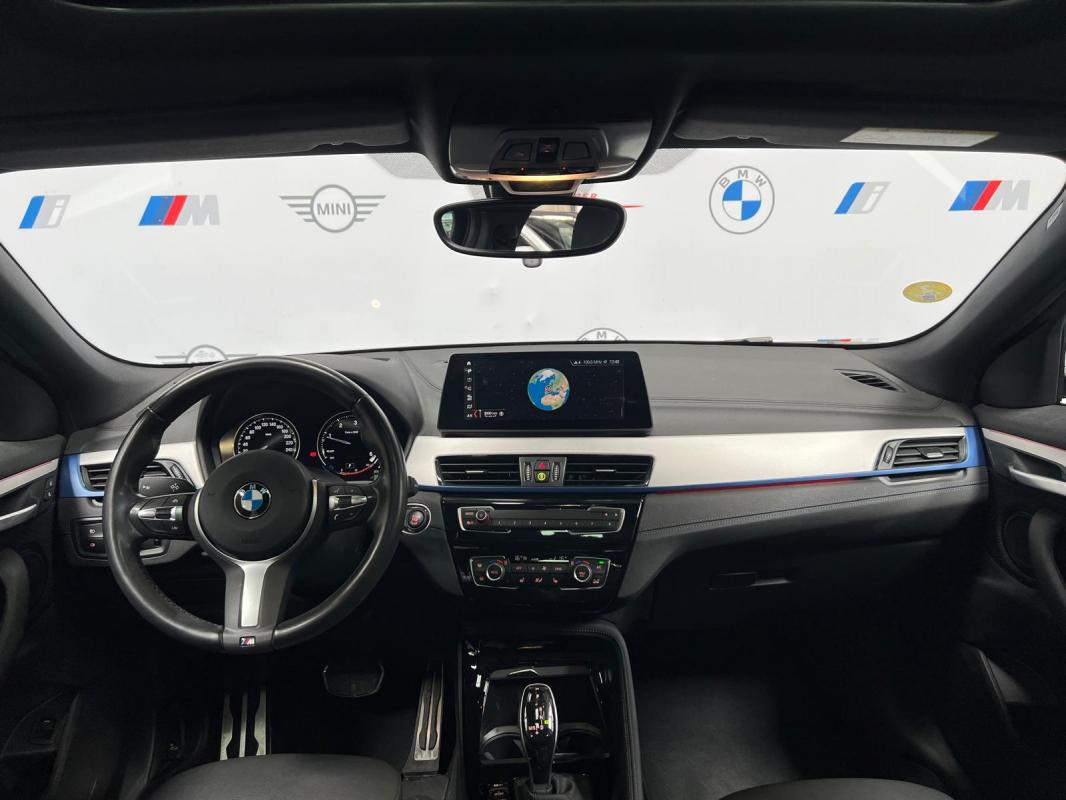 Annonce 480246035/1945340 photo2