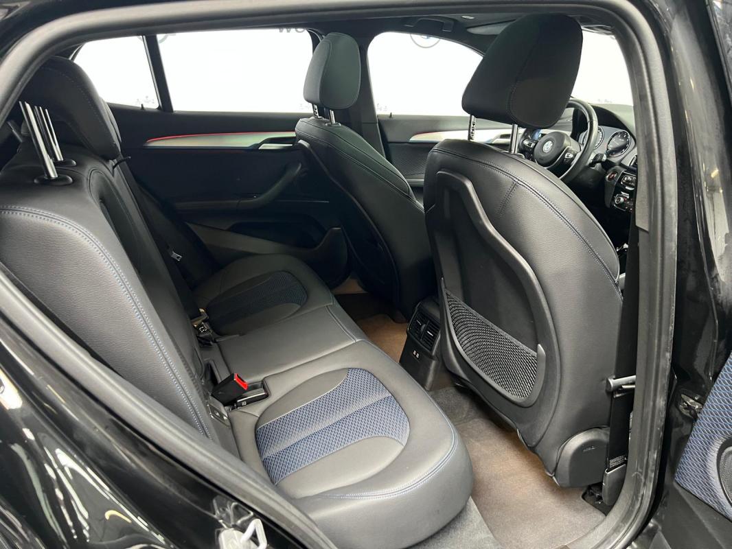 Annonce 480246035/1945340 photo3