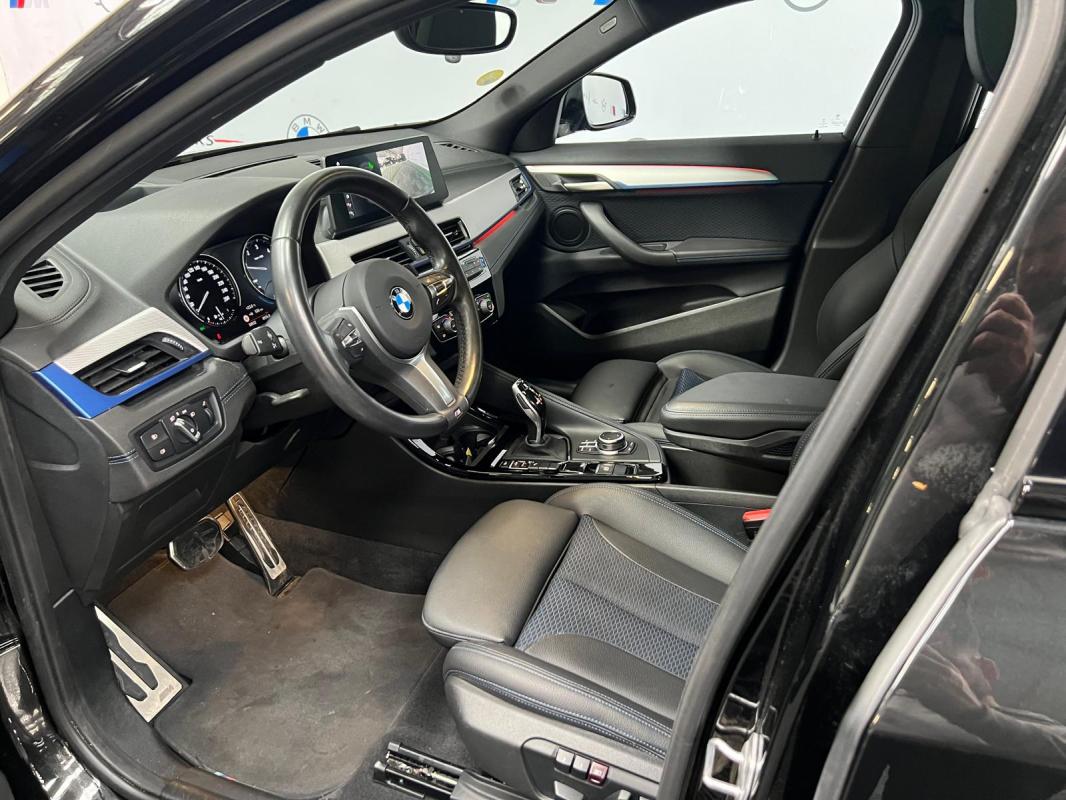 Annonce 480246035/1945340 photo4