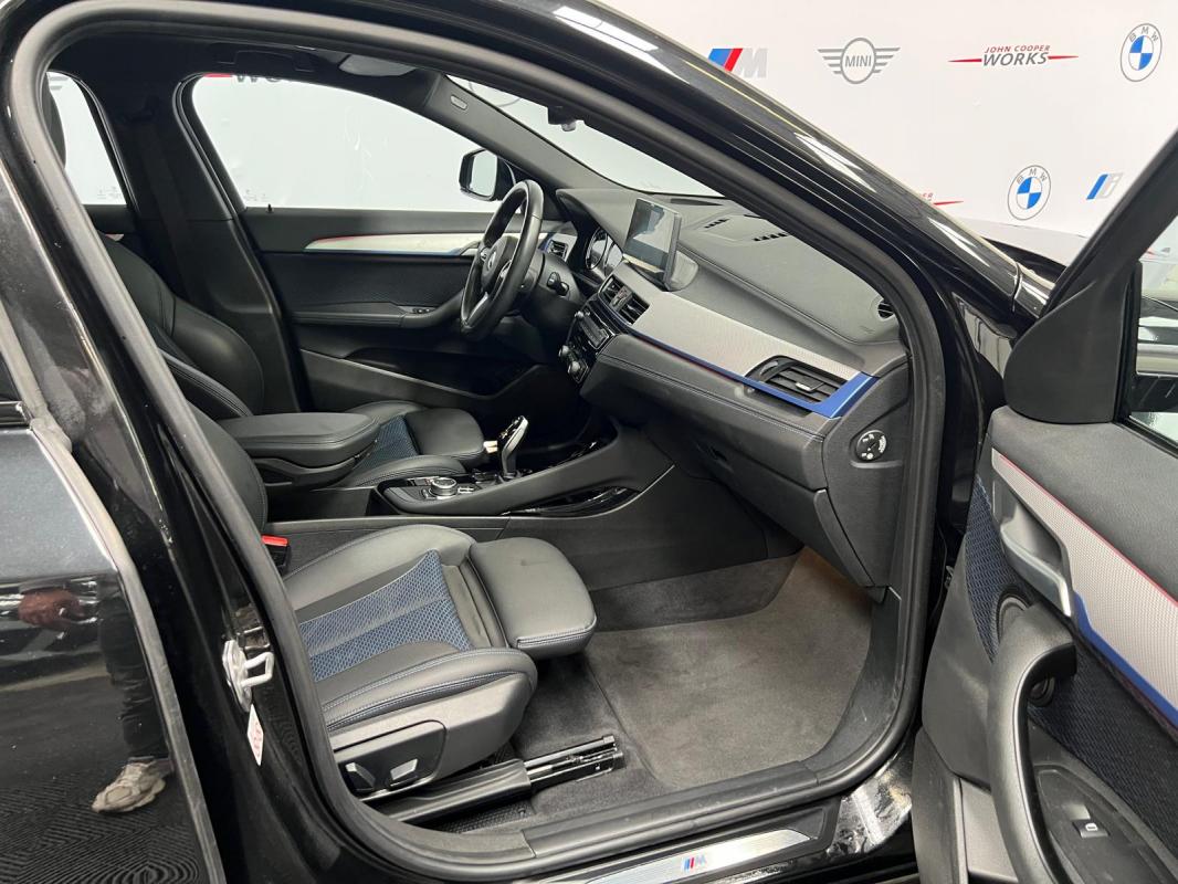 Annonce 480246035/1945340 photo5