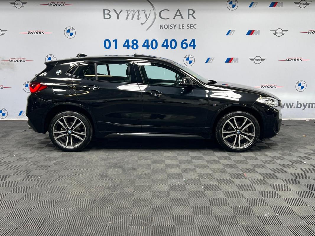 Annonce 480246035/1945340 photo6